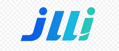 jlli